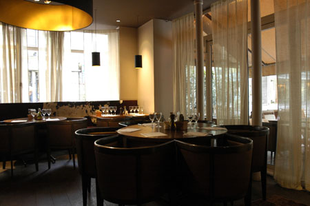 3-resto_dsc0153