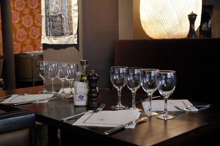 7-resto_dsc0004