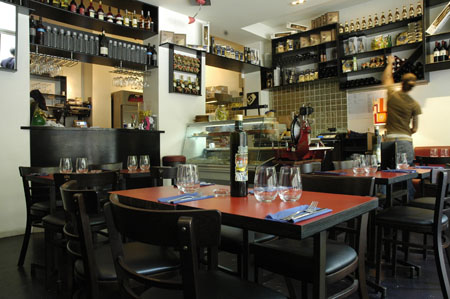 8-resto_dsc0130