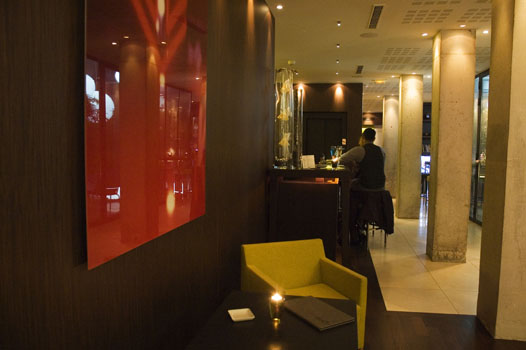 duo_7-dsc0094