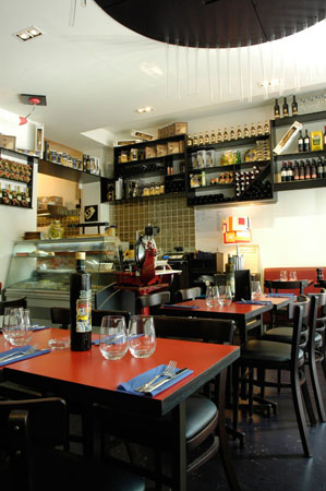 resto