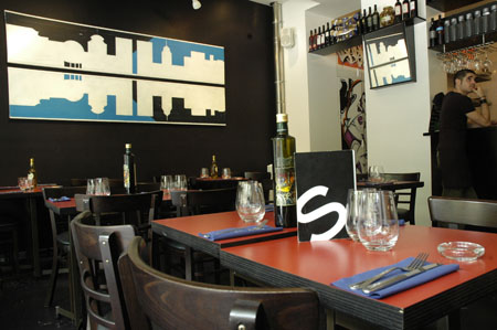 resto_0132