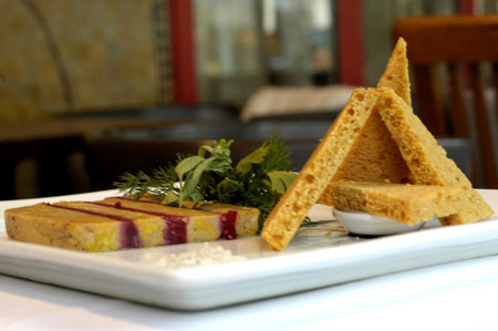 resto_dsc0091 