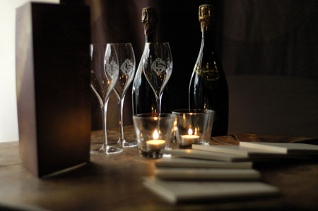 resto_dsc0113 