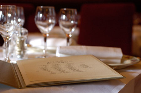 resto_dsc0149