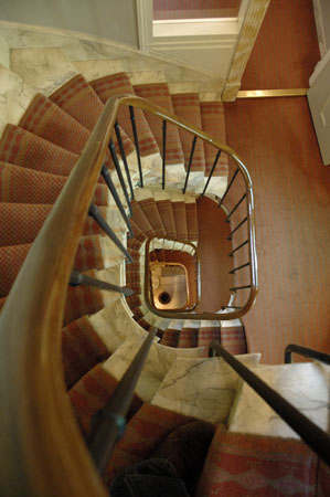 verneuil_dsc0095