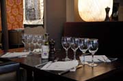 7-resto_dsc0004