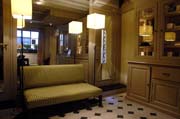 9-verneuil_dsc0155