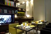 duo_2-dsc0042-copier