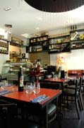 resto