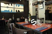 resto_0132