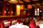 resto_dsc0119