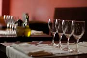 resto_dsc0132