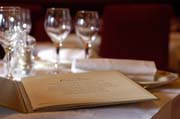 resto_dsc0149